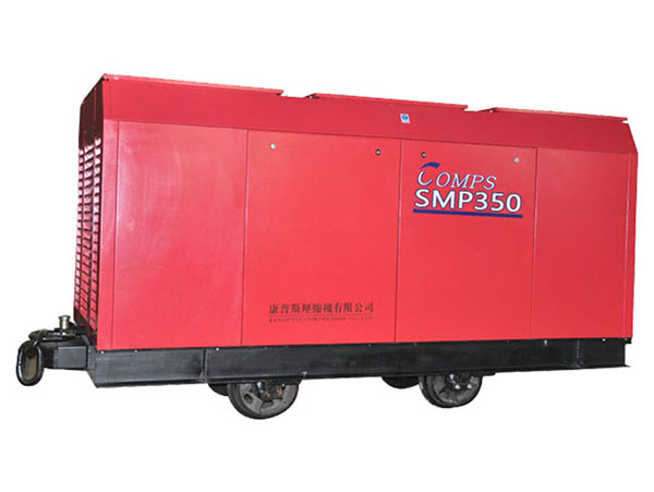 SMP350